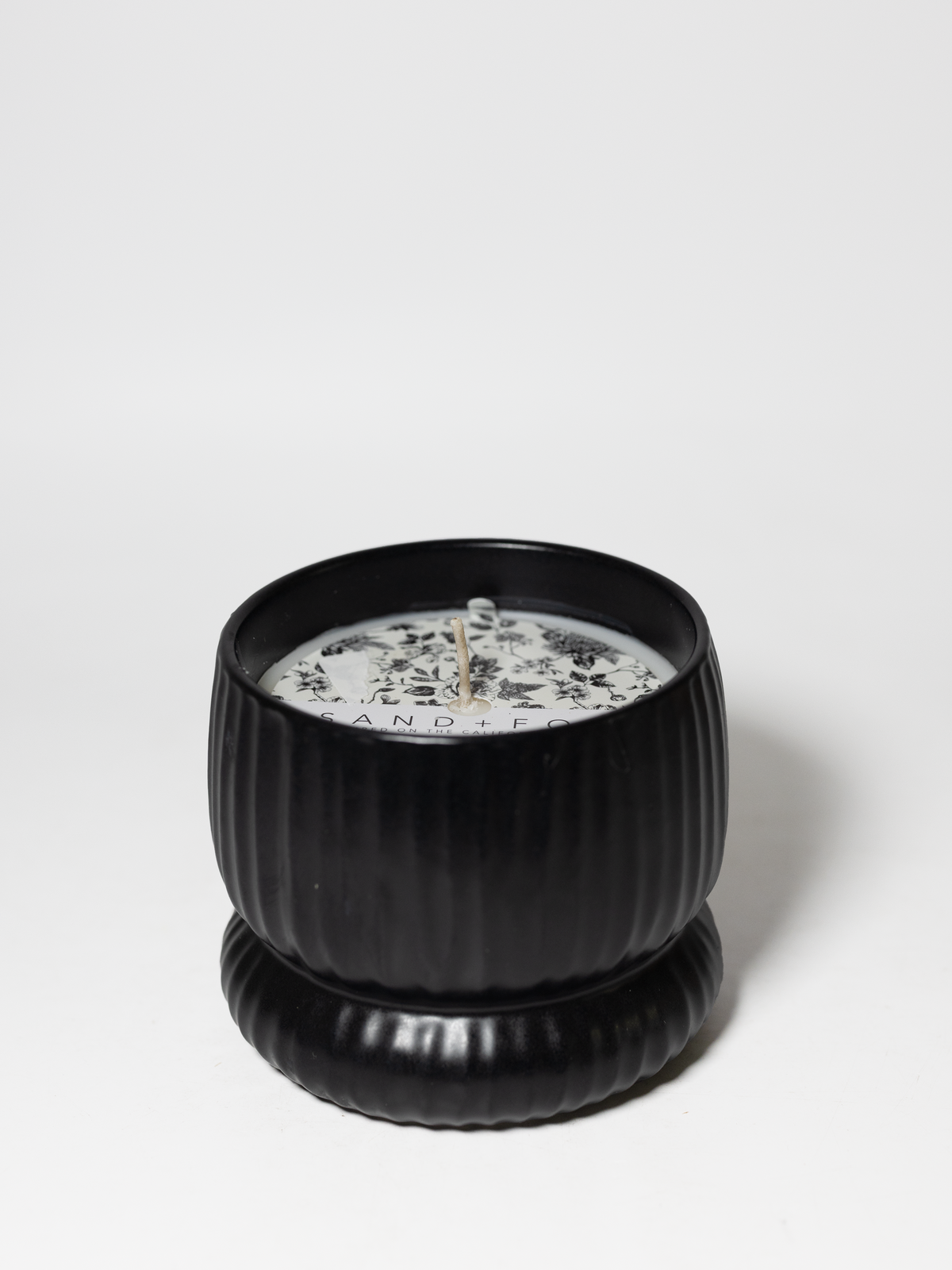 Premium Speakeasy 10 oz scented candle