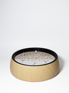 Premium California Beach House 27 oz scented candle