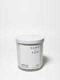 Premium Laundry Day 10 oz scented candle