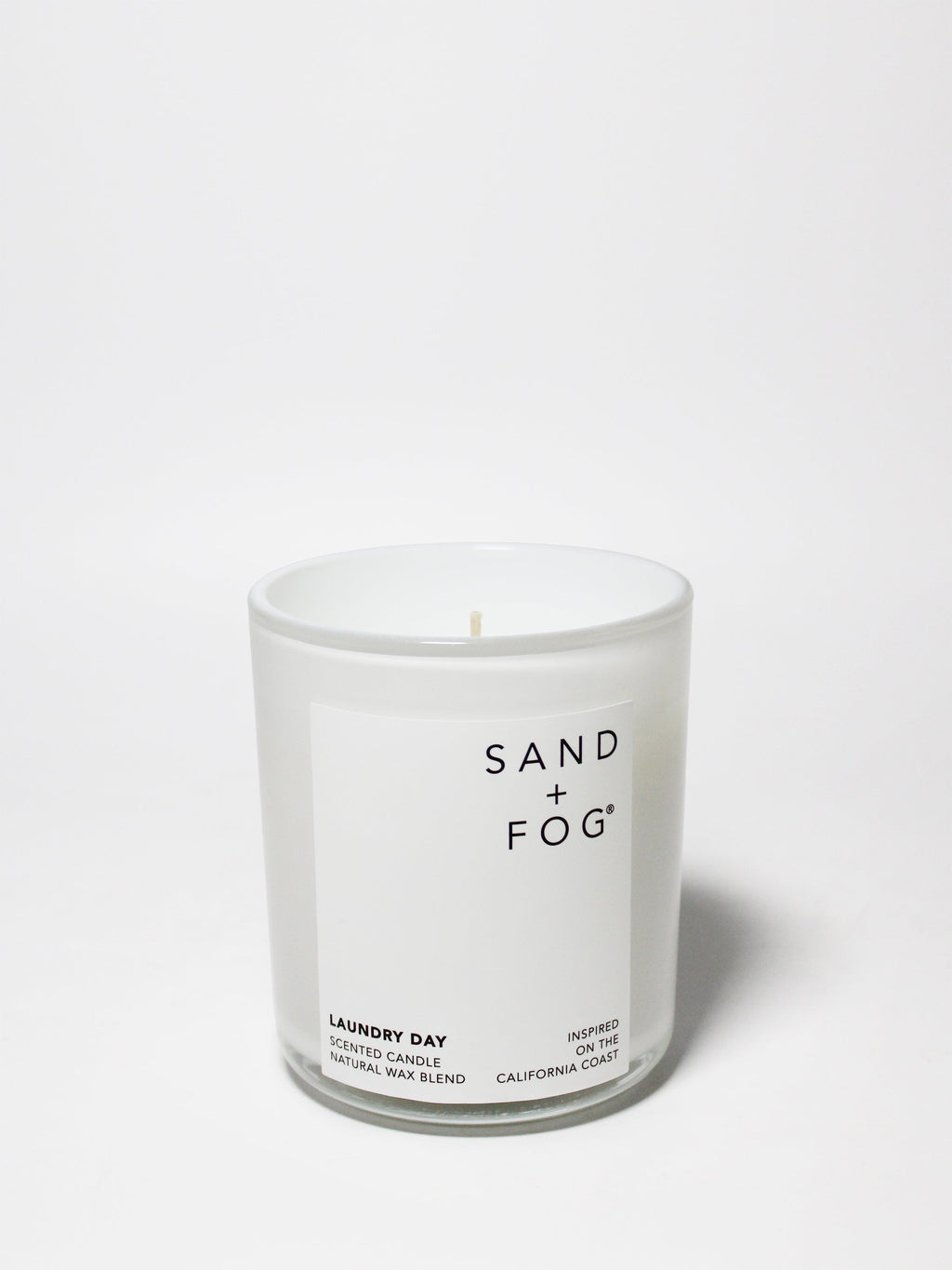 Premium Laundry Day 10 oz scented candle