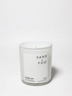Premium Laundry Day 10 oz scented candle