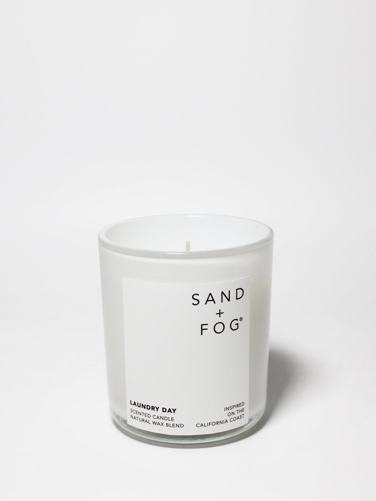 Premium Laundry Day 10 oz scented candle