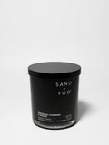 Premium Provence Lavender & Woods 10 oz scented candle