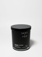 Premium Provence Lavender & Woods 10 oz scented candle