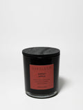 Premium Sweet Apple 10 oz scented candle