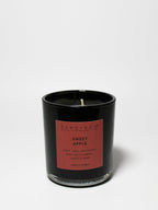 Premium Sweet Apple 10 oz scented candle