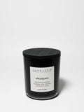Premium Speakeasy 10 oz scented candle