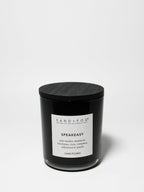Premium Speakeasy 10 oz scented candle