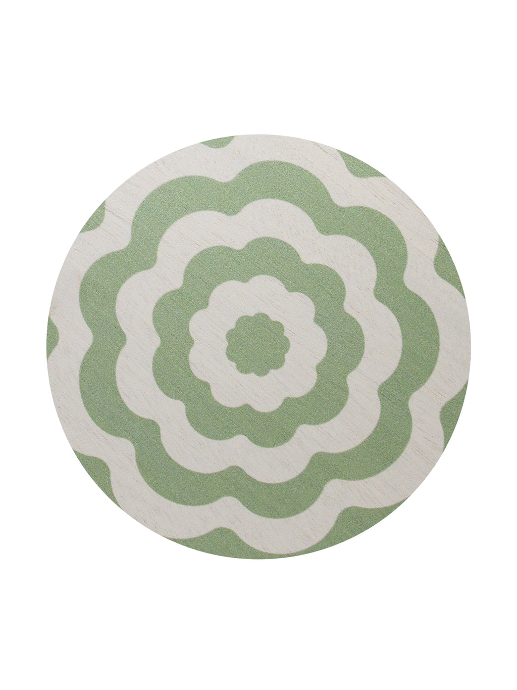 Premium Lemongrass 12 oz scented candle