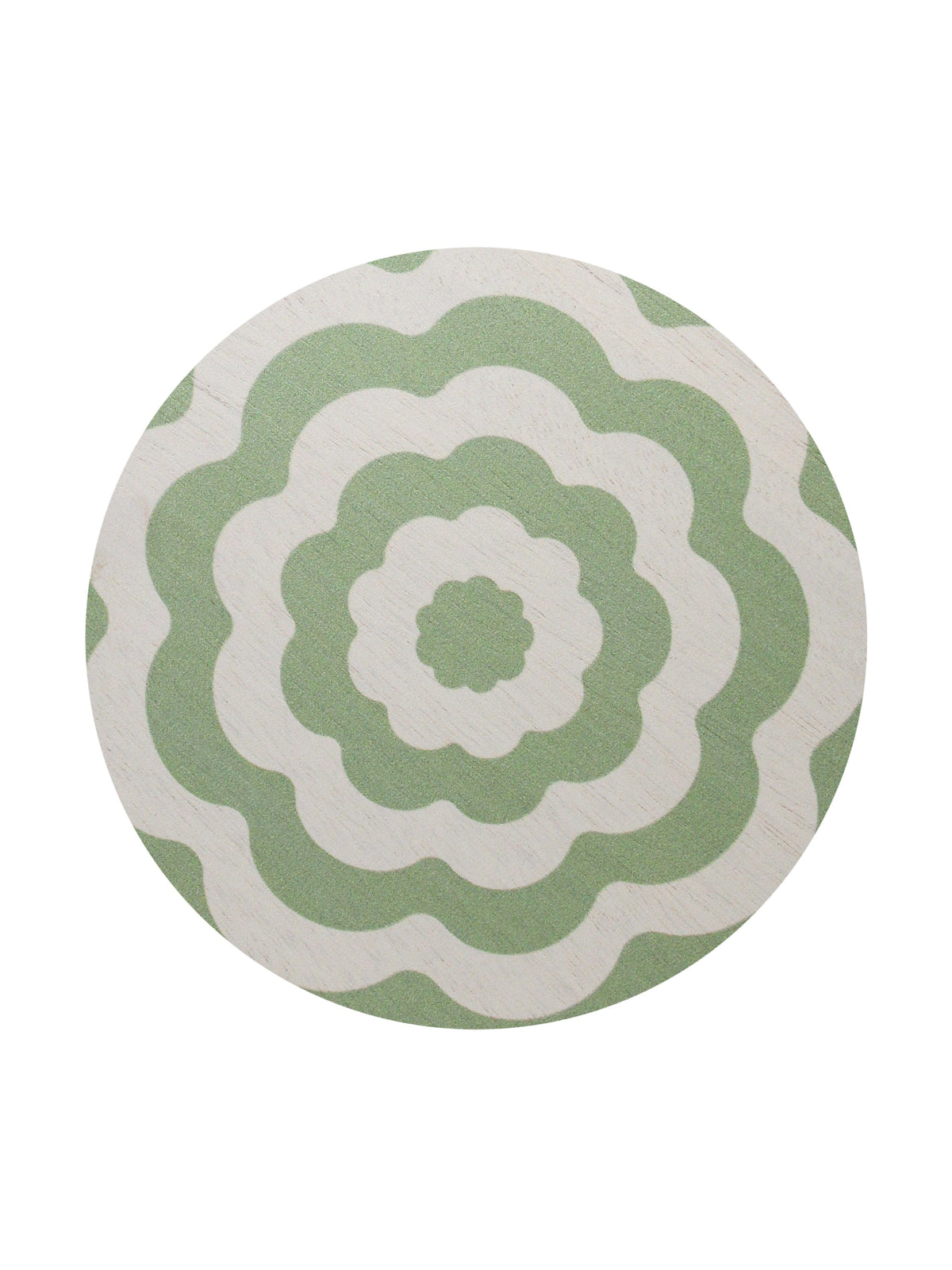 Premium Lemongrass 12 oz scented candle