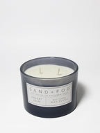 Premium Desert Rain 12 oz scented candle