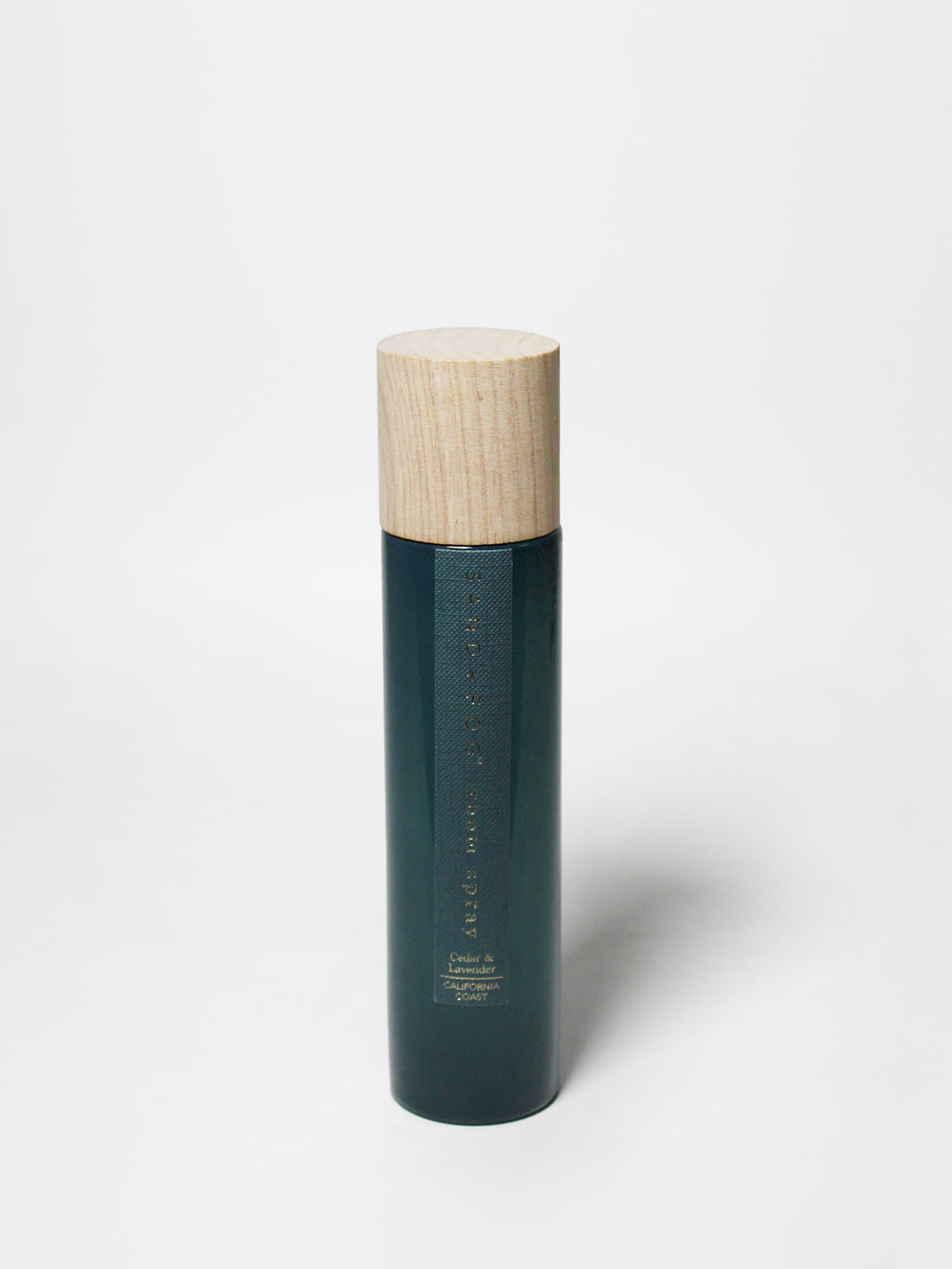 Premium Cedar & Lavender 100 ml Room Spray