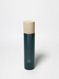 Premium Cedar & Lavender 100 ml Room Spray