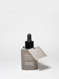 Premium Driftwood & Leather 50ml Perfume Oil Dropper