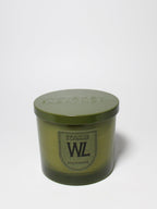 Premium Eucalyptus & Lavender 11 oz scented candle