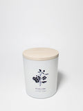 Premium Tropical Citrus Natural Home 11.5 oz scented candle