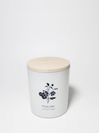 Premium Tropical Citrus Natural Home 11.5 oz scented candle