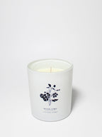 Premium Tropical Citrus Natural Home 11.5 oz scented candle