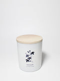 Premium White Flowers Natural Home 11.5 oz scented candle