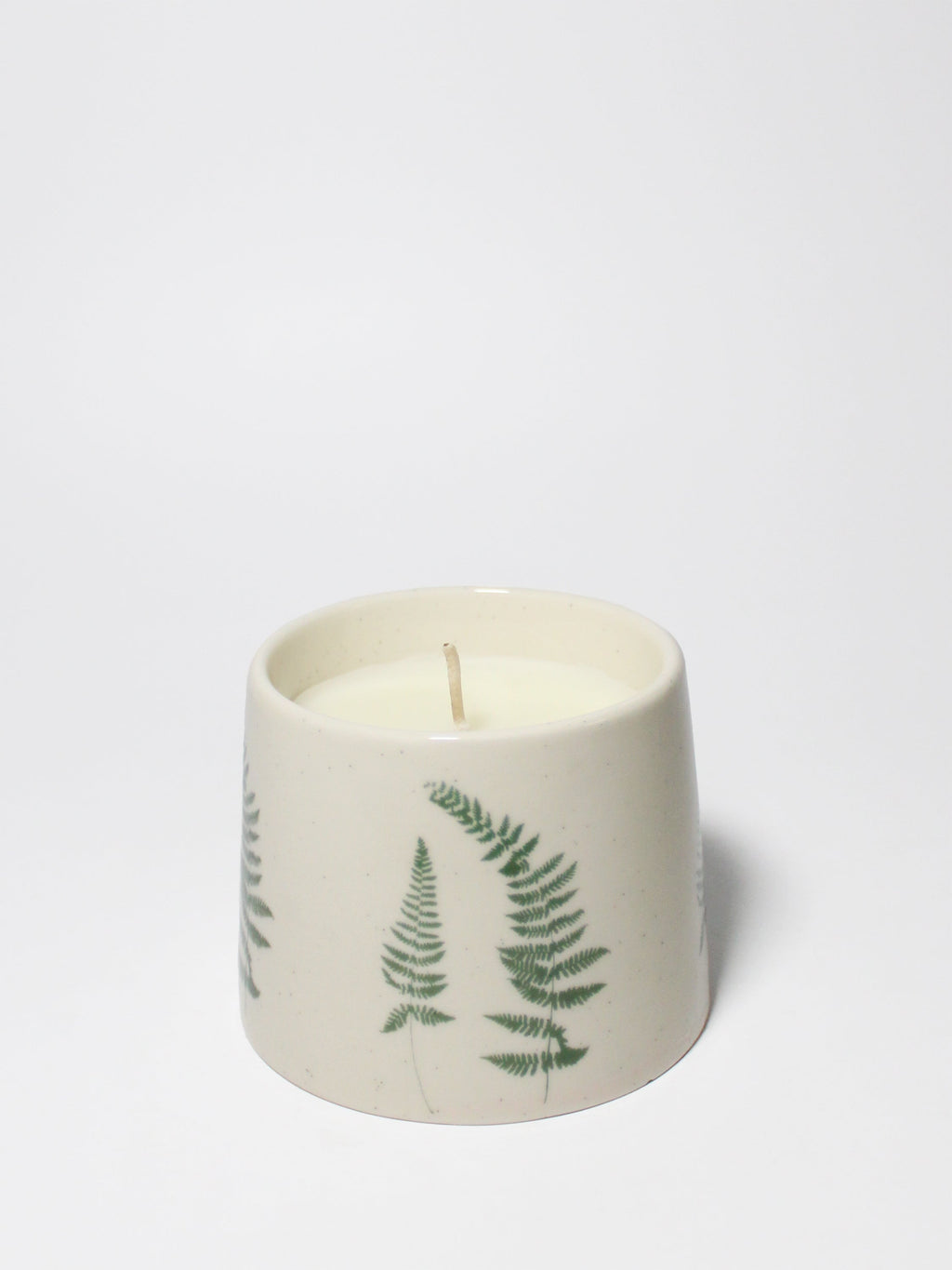 Premium Eucalyptus Natural Home 7 oz scented candle