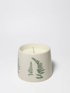 Premium Eucalyptus Natural Home 7 oz scented candle