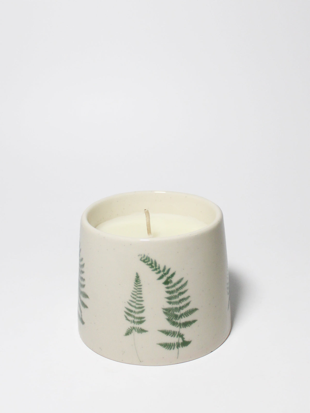 Premium Eucalyptus Natural Home 7 oz scented candle