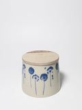 Premium Ocean & Sea Salt Natural Home 7 oz scented candle
