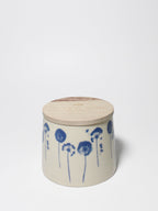 Premium Ocean & Sea Salt Natural Home 7 oz scented candle