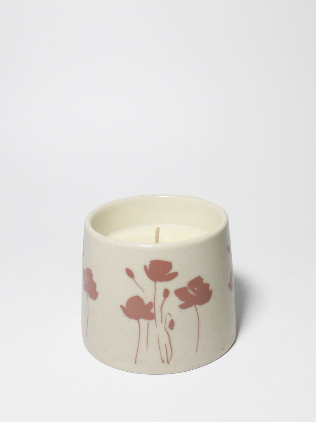 Premium Gardenia Natural Home 7 oz scented candle