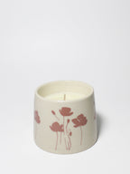 Premium Gardenia Natural Home 7 oz scented candle