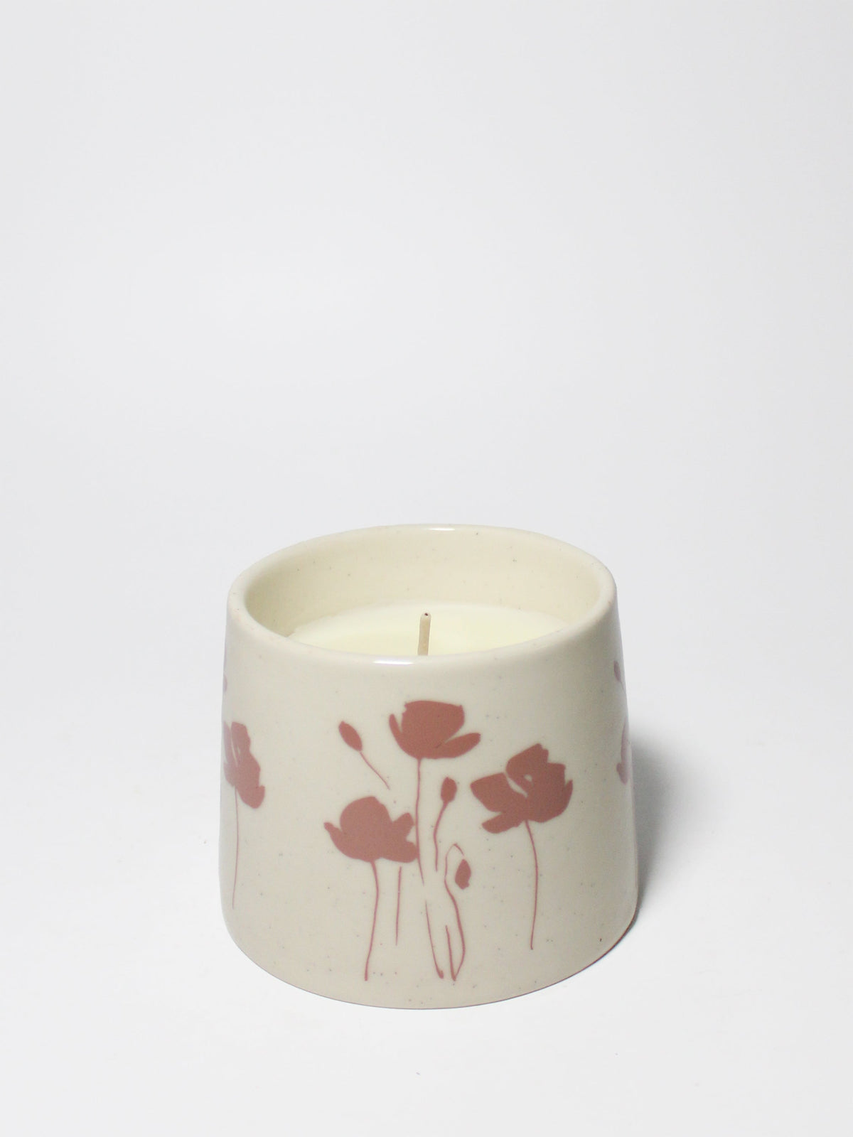Premium Gardenia Natural Home 7 oz scented candle