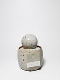 Premium Ocean Mist Natural Home 13 oz scented candle