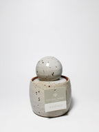Premium Ocean Mist Natural Home 13 oz scented candle
