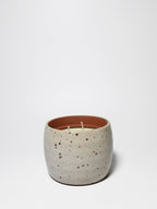 Premium Ocean Mist Natural Home 13 oz scented candle
