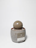 Premium Vanilla Sandalwood Natural Home 13 oz scented candle
