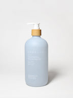 Premium California Beach House 15.7 oz Liquid Hand Soap