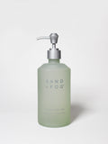 Premium Eucalyptus Spa 15.7 oz Liquid Hand Soap