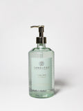 Premium Italian Citrus 15.7 oz Liquid Hand Soap