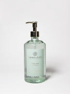 Premium Italian Citrus 15.7 oz Liquid Hand Soap
