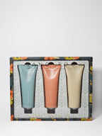 Premium Classic Hand Cream Set