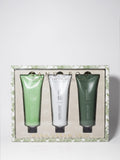 Premium Relaxing Hand Cream Set