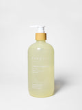 Premium Lemon Verbena 15.7 oz Liquid Hand Soap
