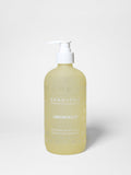 Premium Limoncello 15.7 oz Liquid Hand Soap