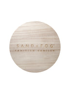 Premium Tahitian Vanilla 34 oz scented candle