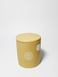 Premium Sun Washed Citrus 12 oz scented candle