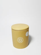 Premium Sun Washed Citrus 12 oz scented candle