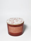 Premium Simmering Spices 12 oz scented candle