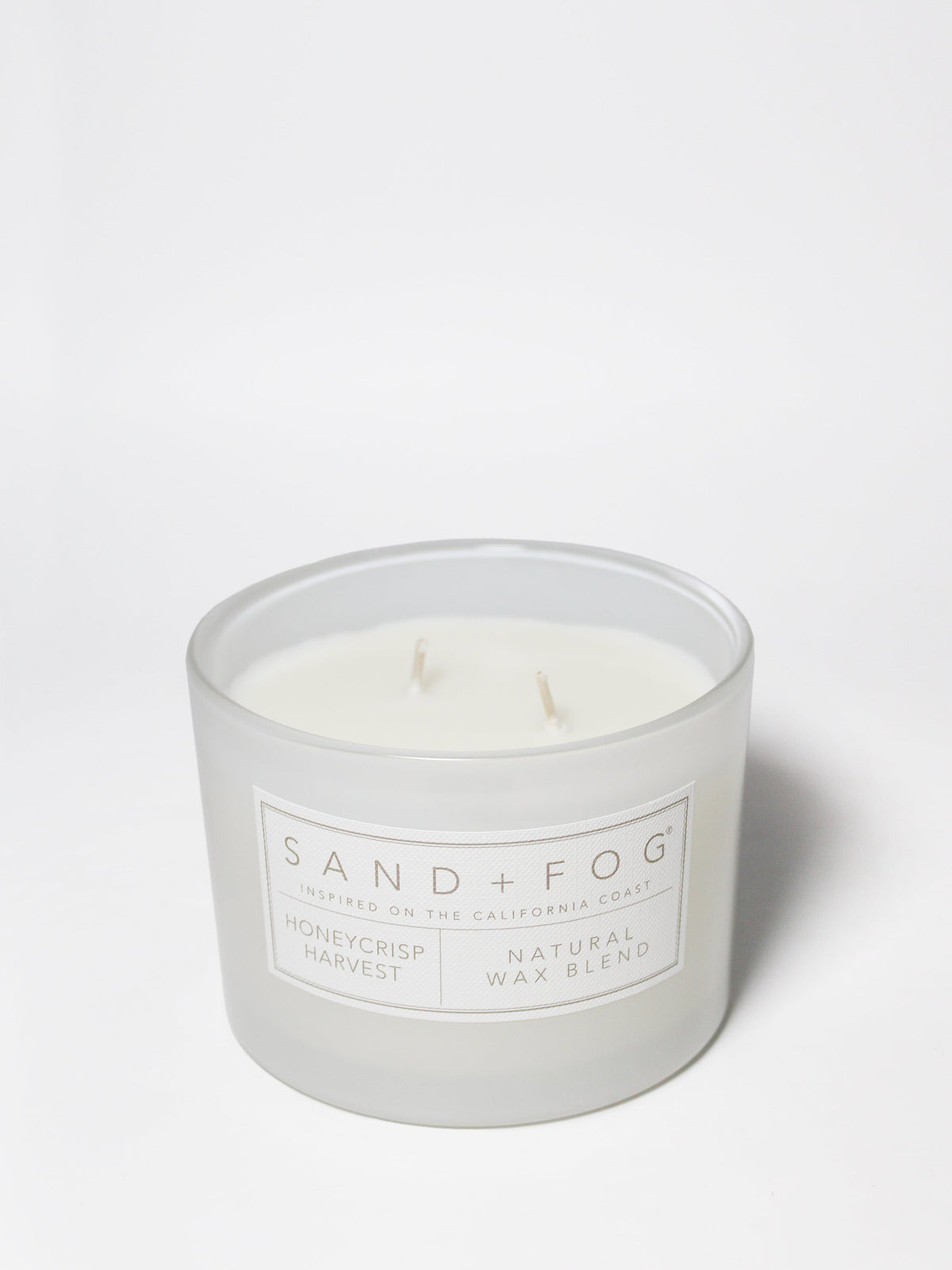 Premium Honeycrisp Harvest 12 oz scented candle