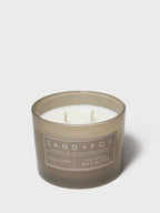 Premium Fall Chai 12 oz scented candle