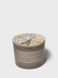 Premium Fall Chai 12 oz scented candle